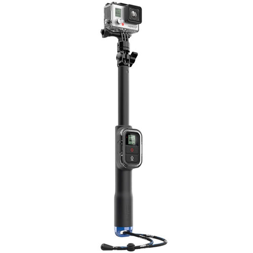 Sp Gadgets Remote Pole 39 For Gopro