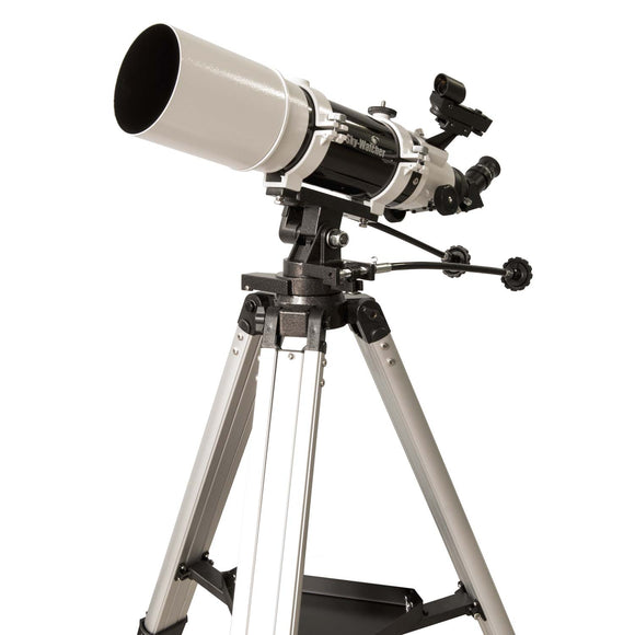 Skywatcher 102/500 AZ3 Refractor SW102 Telescope