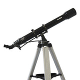 Skywatcher 70/900 Az3 Refractor Telescope