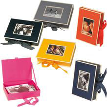 Semikolon Photo Box