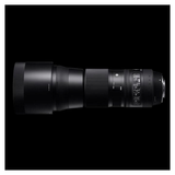 Sigma 150-600Mm F5-6.3 Dg Os Contemporary Lens For Nikon