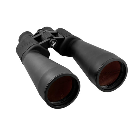 Skylander 15X70 Observation Binoculars