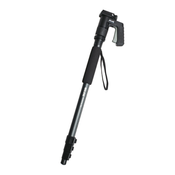 Slik 350AF Monopod with AF1100E Ball Head