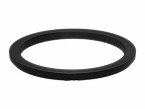 Stepping Ring 27/49Mm Step Up