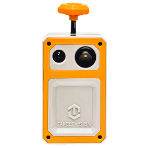 Targetvision Longshot Hawk Smart Spotting Scope Camera