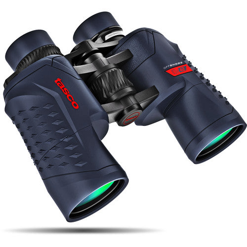 10X42 Tasco Offshore Binoculars