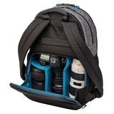 Tenba Skyline 13 Camera Backpack