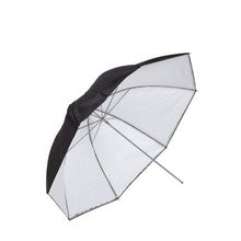Umbrella 43 Inch