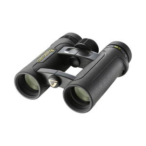 Vanguard Endeavor Ed Ii 8X32 Binoculars