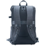 Vanguard Veo Go46M Camera Backpack