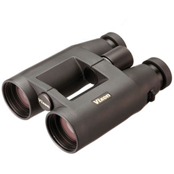 Vixen Foresta Ii 10X42 Dcf Roof Prism Binoculars