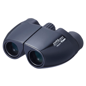 Vixen Joyful Ms 10X21 Cf Compact Poro Prism Binoculars