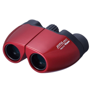 Vixen Joyful Ms 8X21 Cf Compact Poro Prism Binoculars