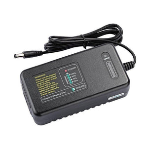 Witstro Ad600 Pro Spare Battery Charger C26