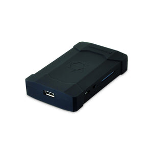 Wifi Wireless Card Reader For Android And Ios
