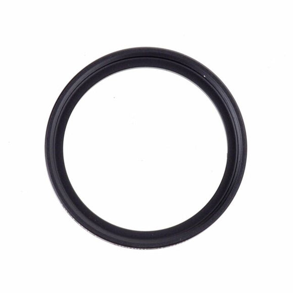 55-48Mm Step Down Stepping Ring