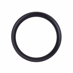 36-37Mm Step Up Ring