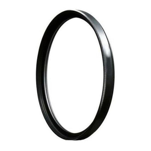 27Mm Lens Protector Filter (Raynox Brand)