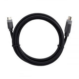Uc-E6 Usb 2.0 Cable