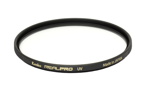 Kenko 52Mm Uv Realpro Filter