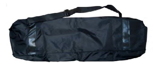 Tripod Bag - Large