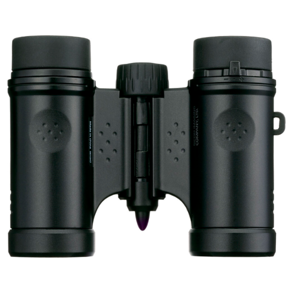 Pentax Ud 9X21 Binoculars