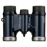 Pentax Ud 9X21 Binoculars