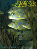 Book Underwater Photography