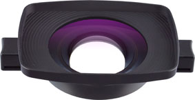 Raynox Xl-3000Pro 0.3X Lens